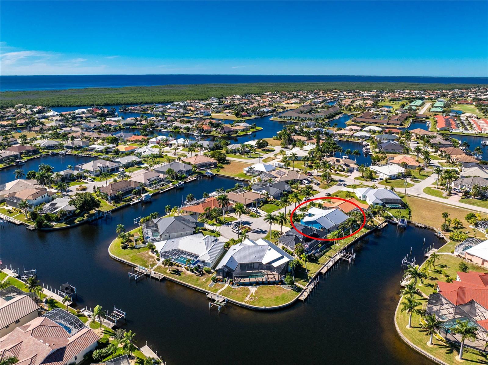 1368 WILLET CT
