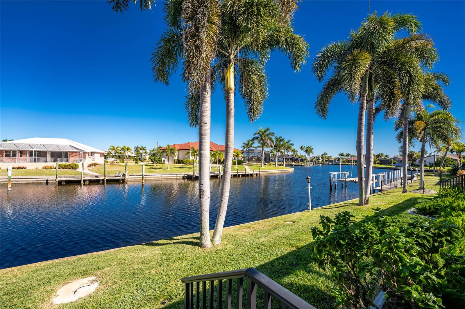 1368 WILLET CT