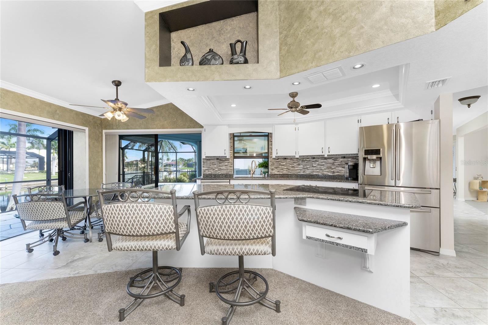 1368 WILLET CT