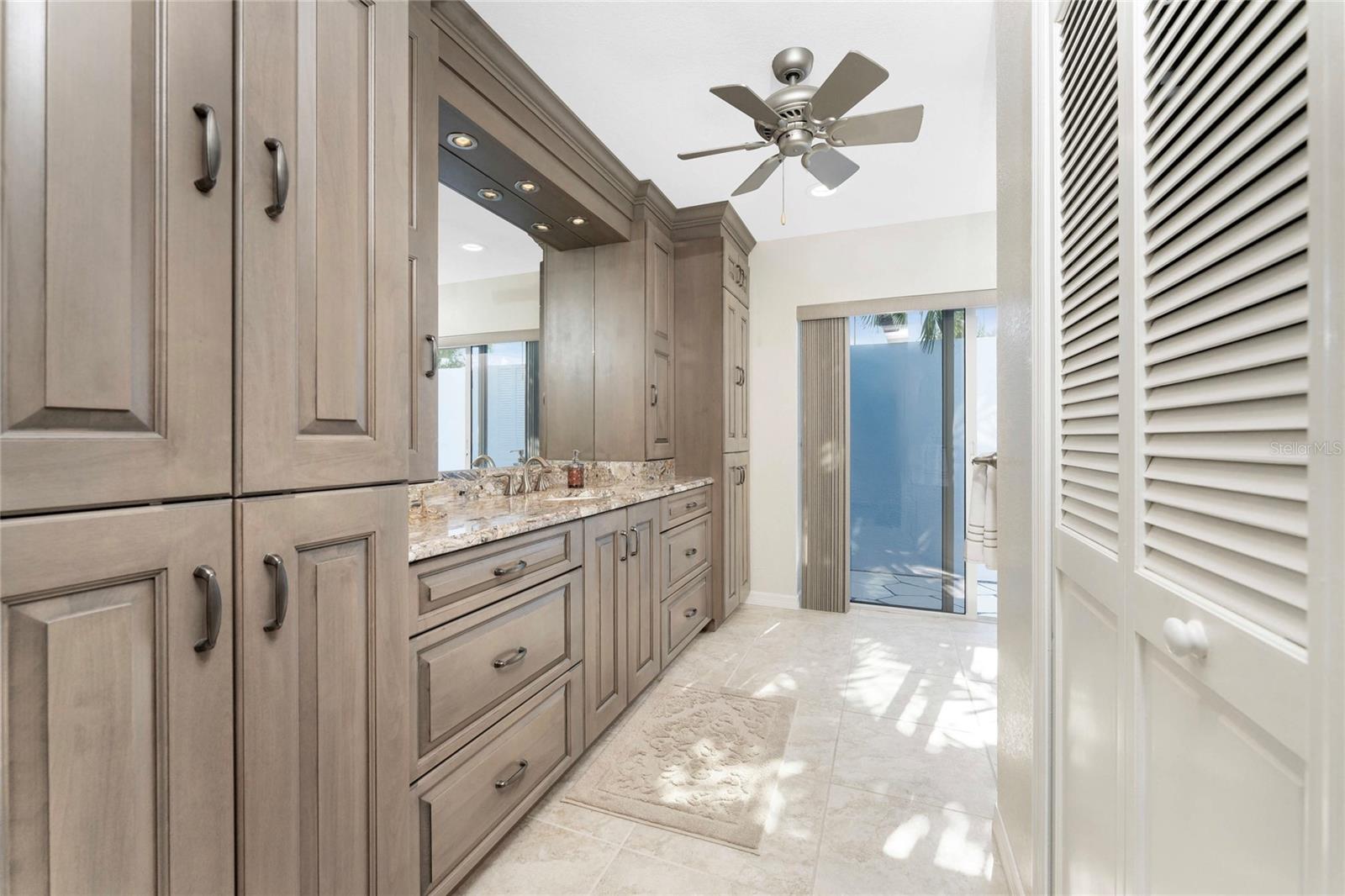 1368 WILLET CT