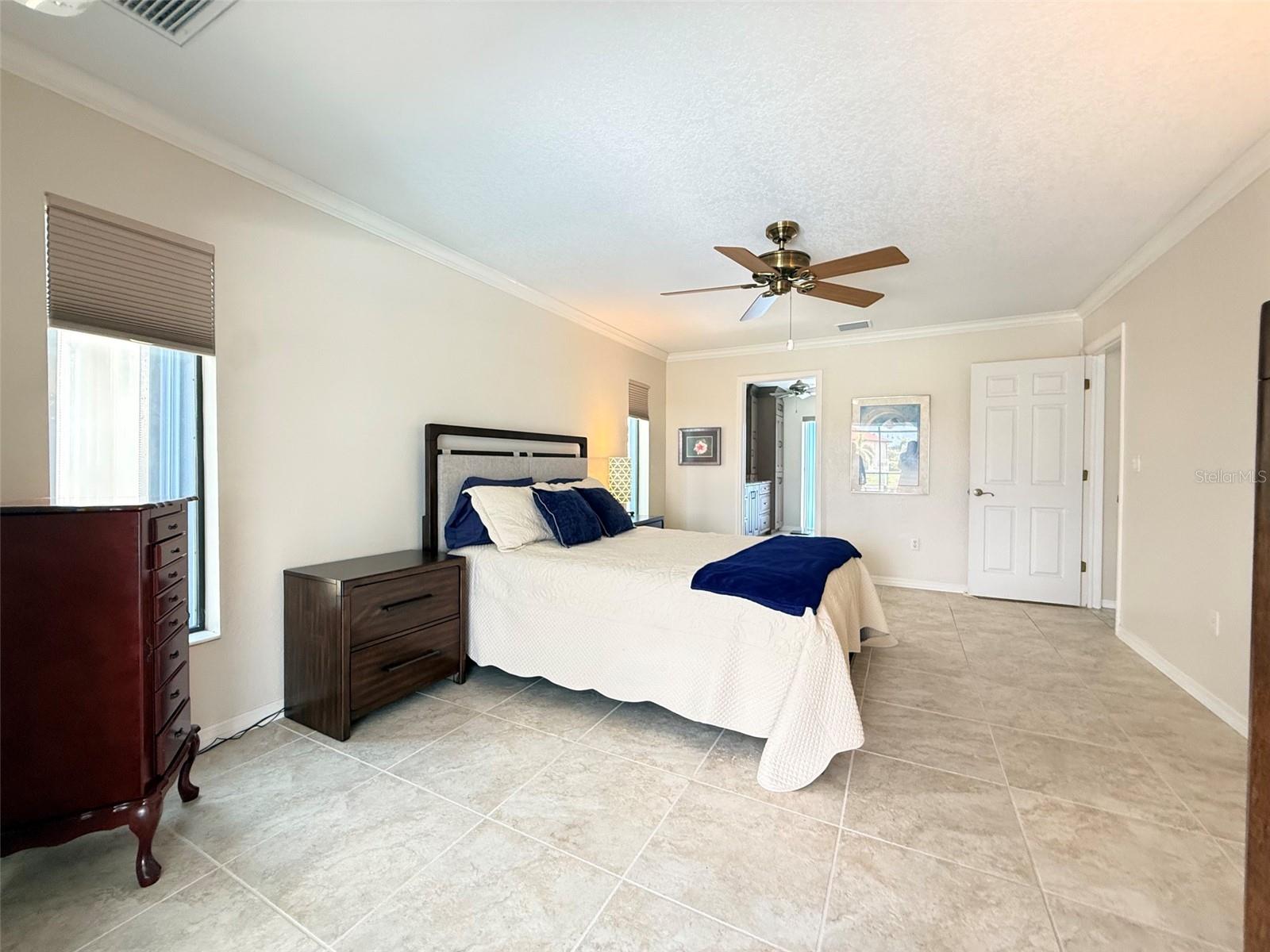 1368 WILLET CT