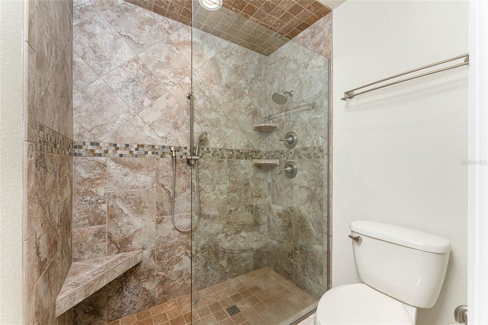 1368 WILLET CT