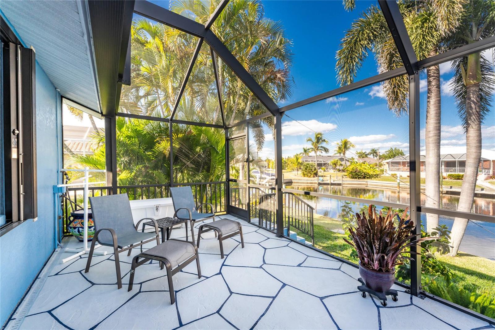 1368 WILLET CT