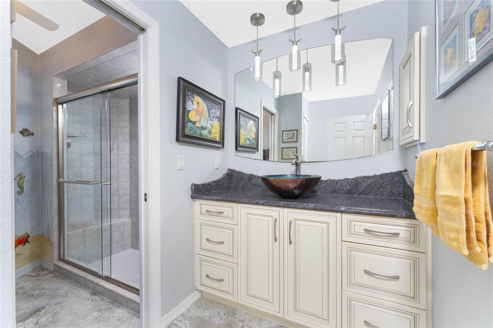 1368 WILLET CT