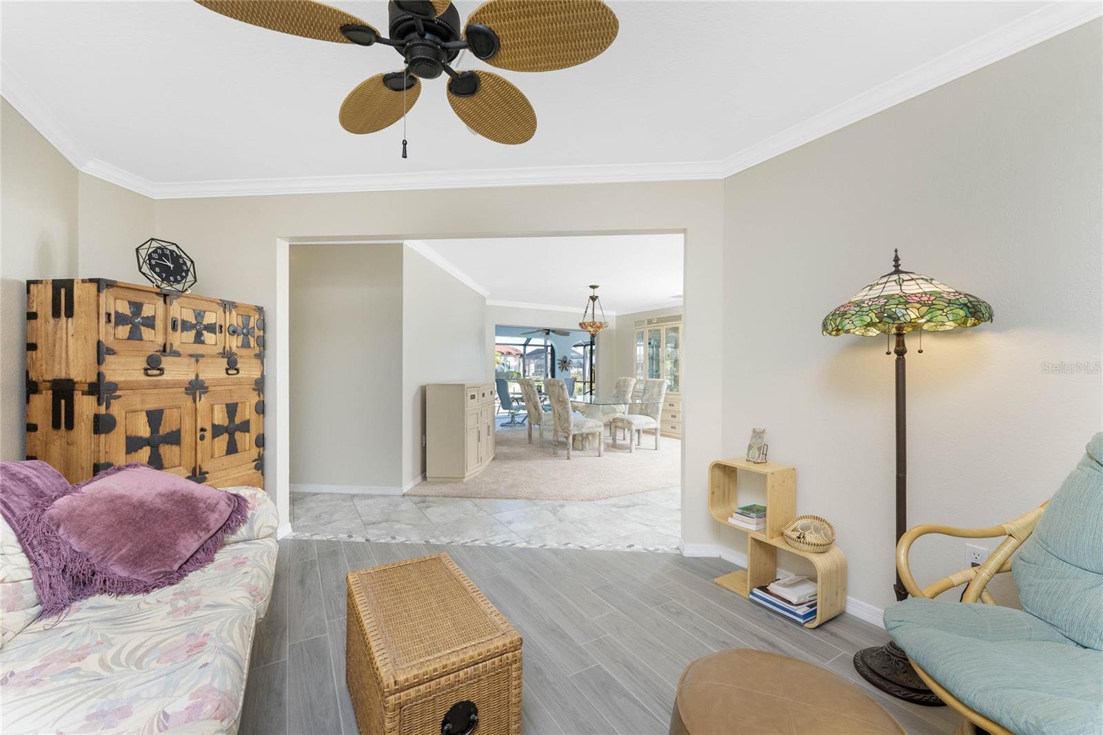 1368 WILLET CT