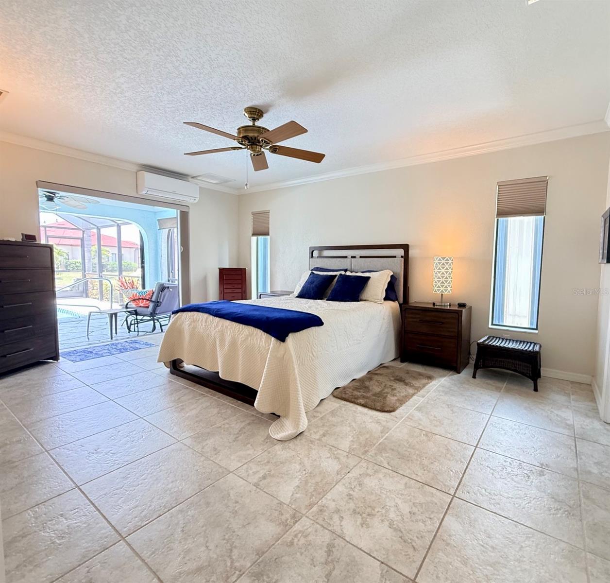 1368 WILLET CT