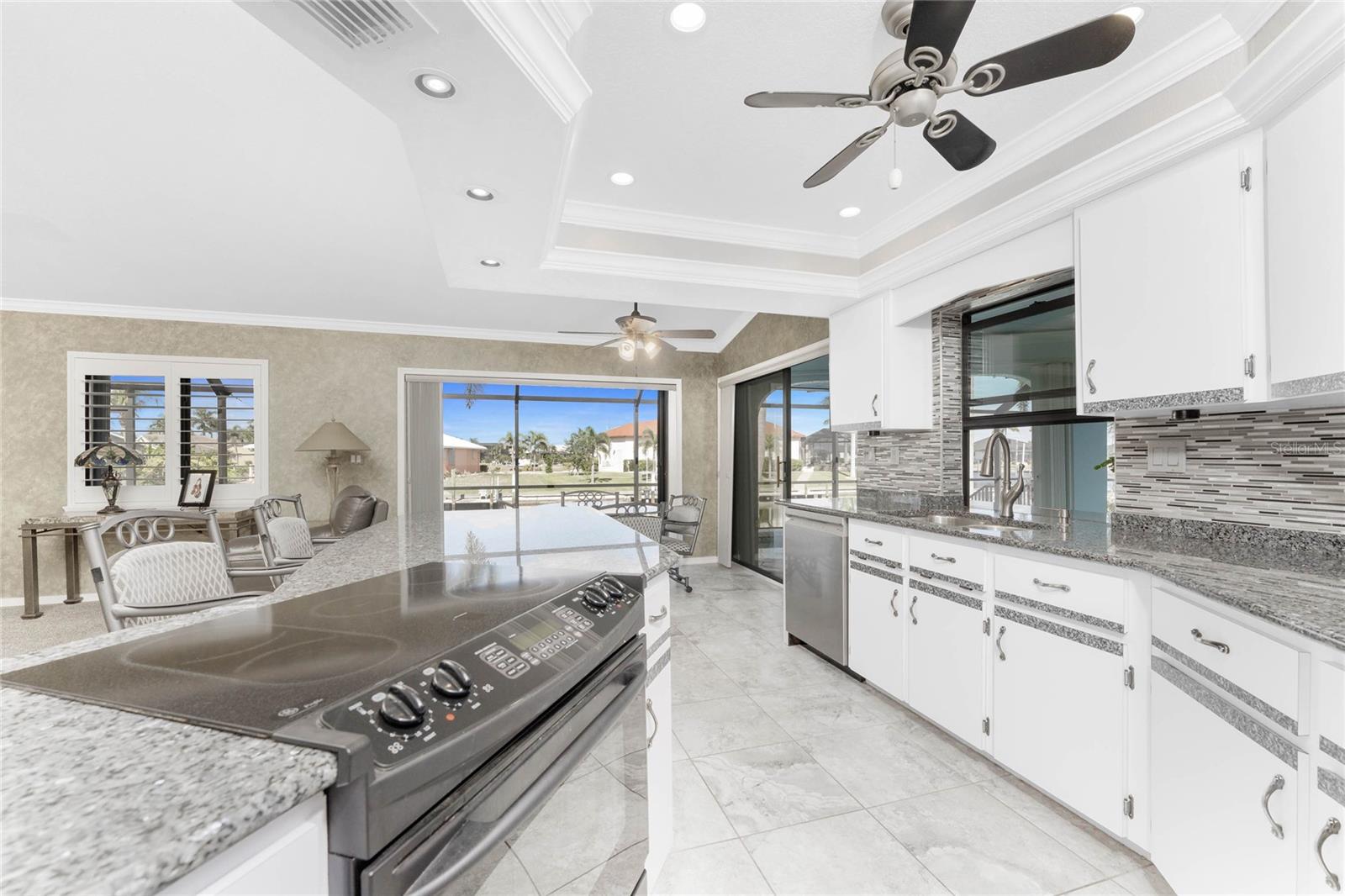1368 WILLET CT