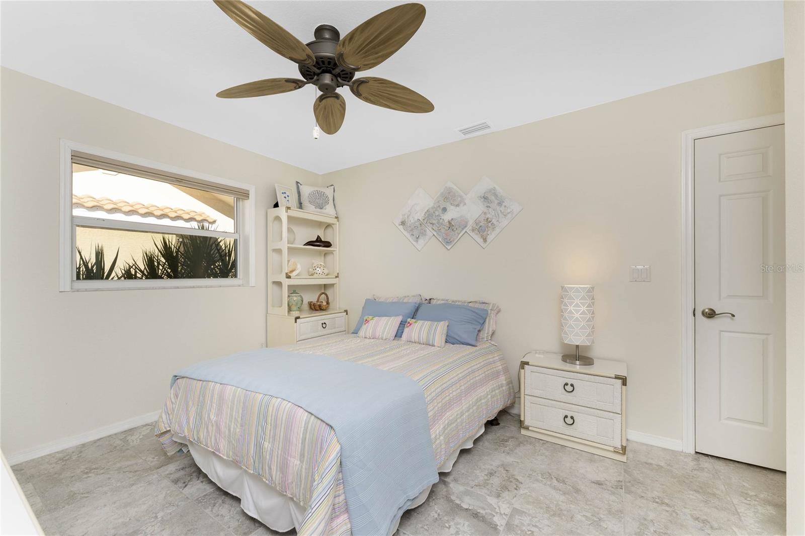 1368 WILLET CT