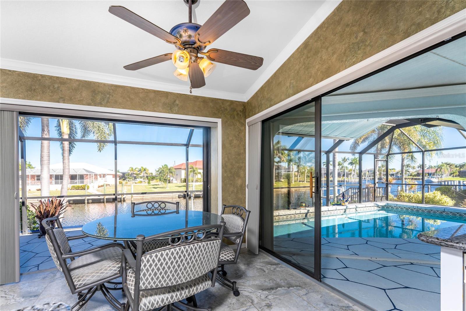 1368 WILLET CT