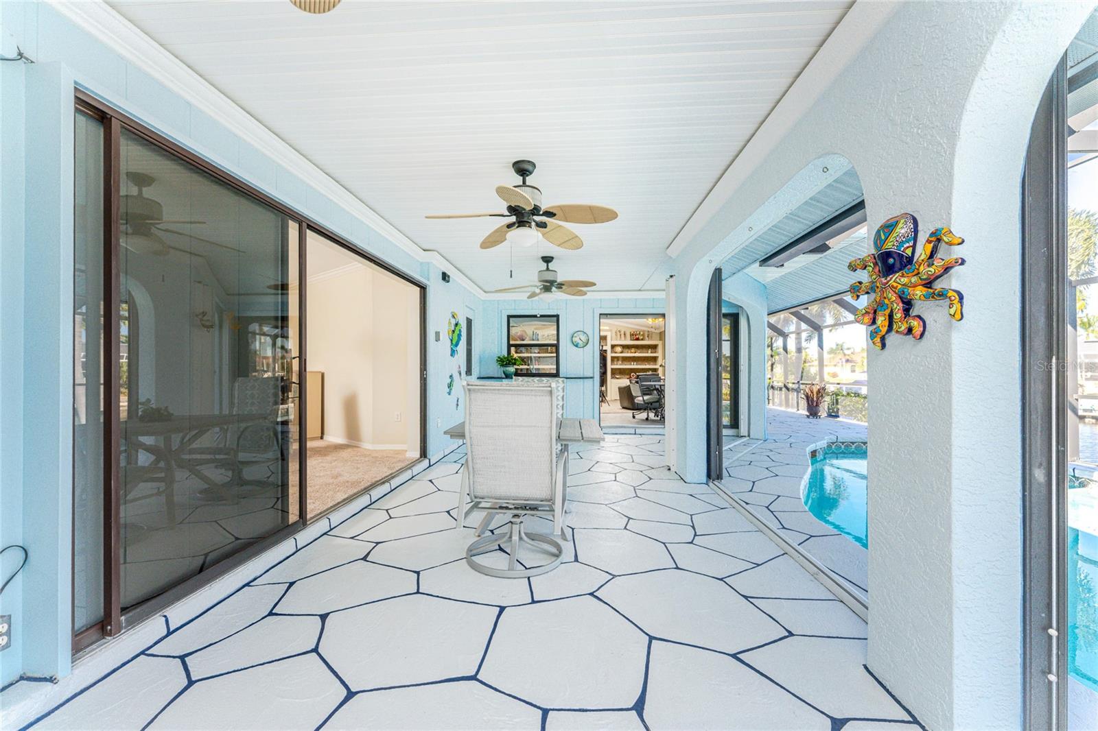 1368 WILLET CT
