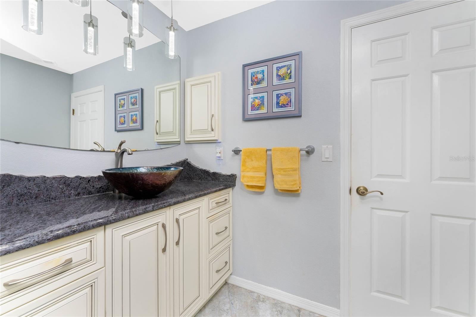 1368 WILLET CT