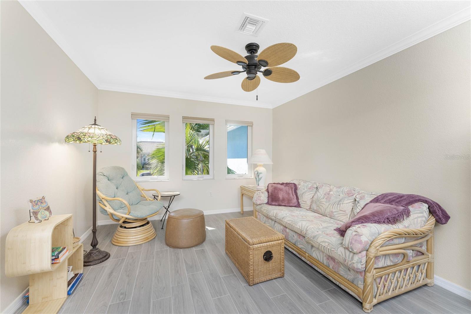 1368 WILLET CT