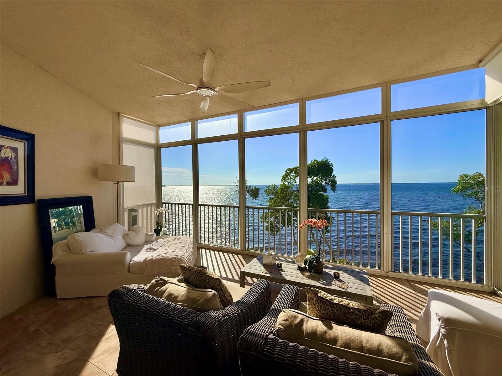 95 N MARION CT #135
