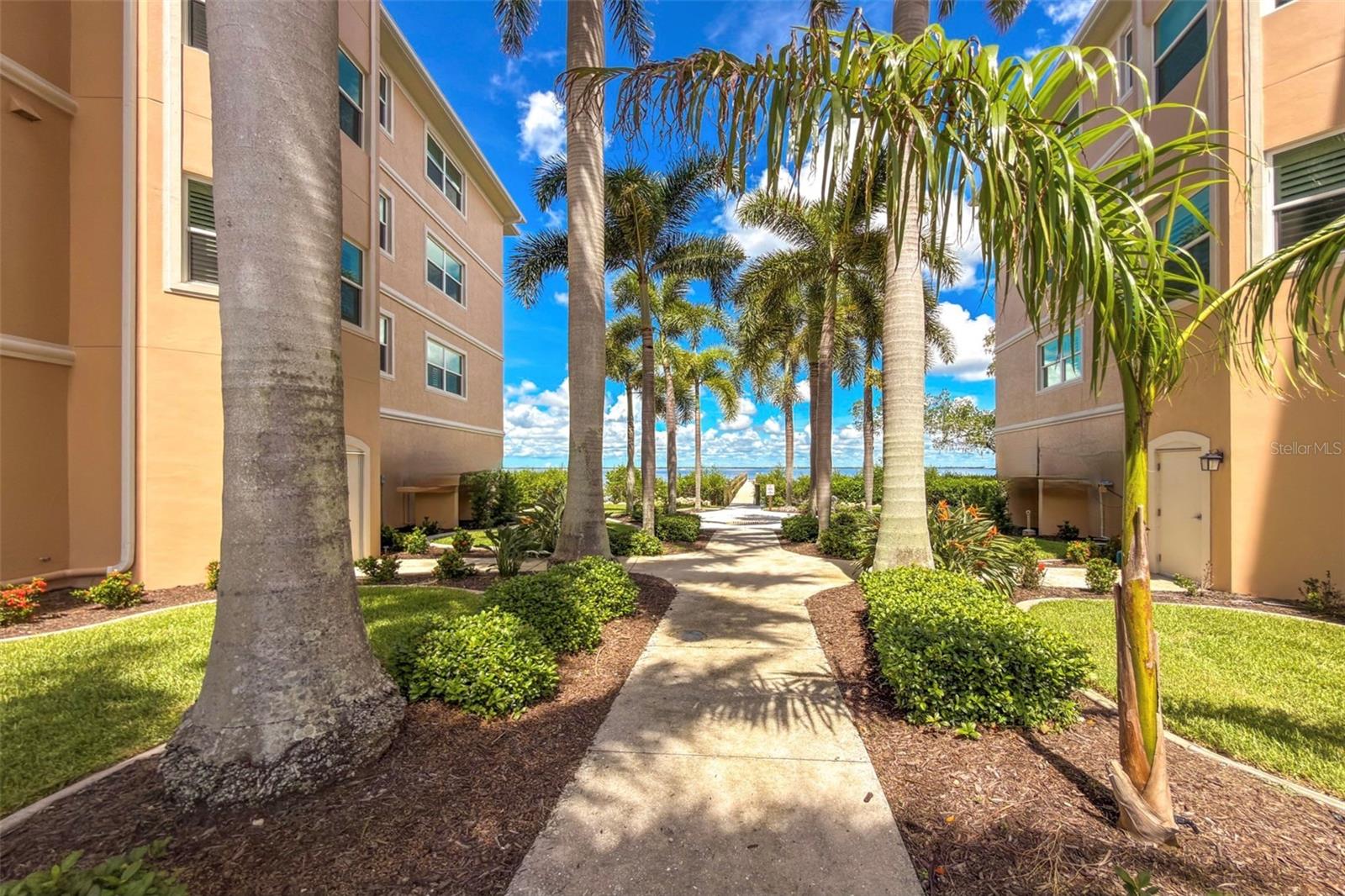 95 N MARION CT #135