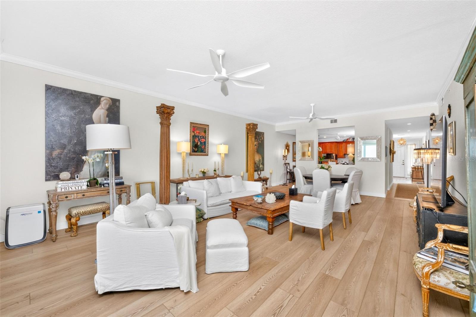 95 N MARION CT #135