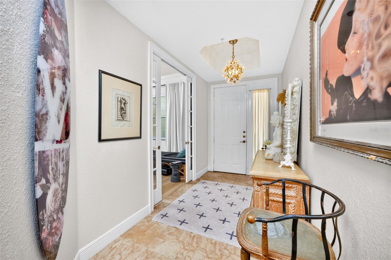 95 N MARION CT #135