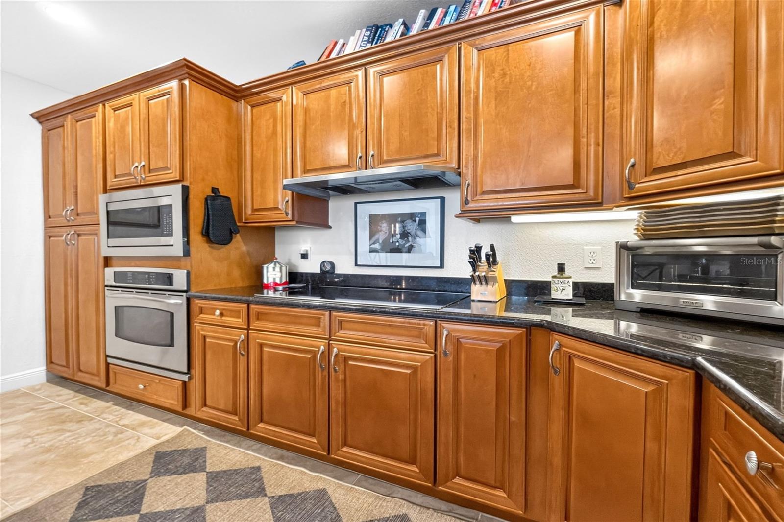 95 N MARION CT #135