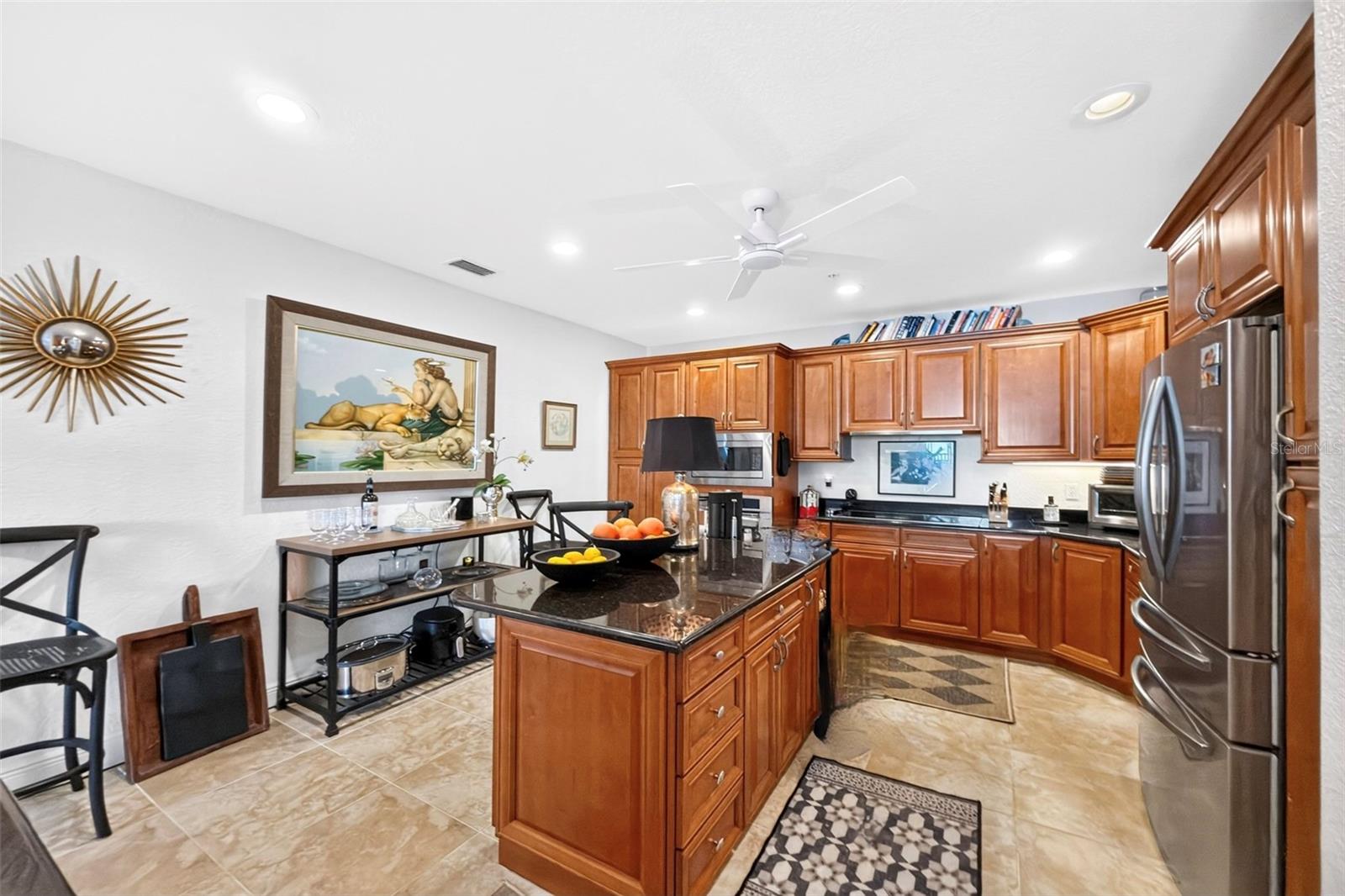 95 N MARION CT #135