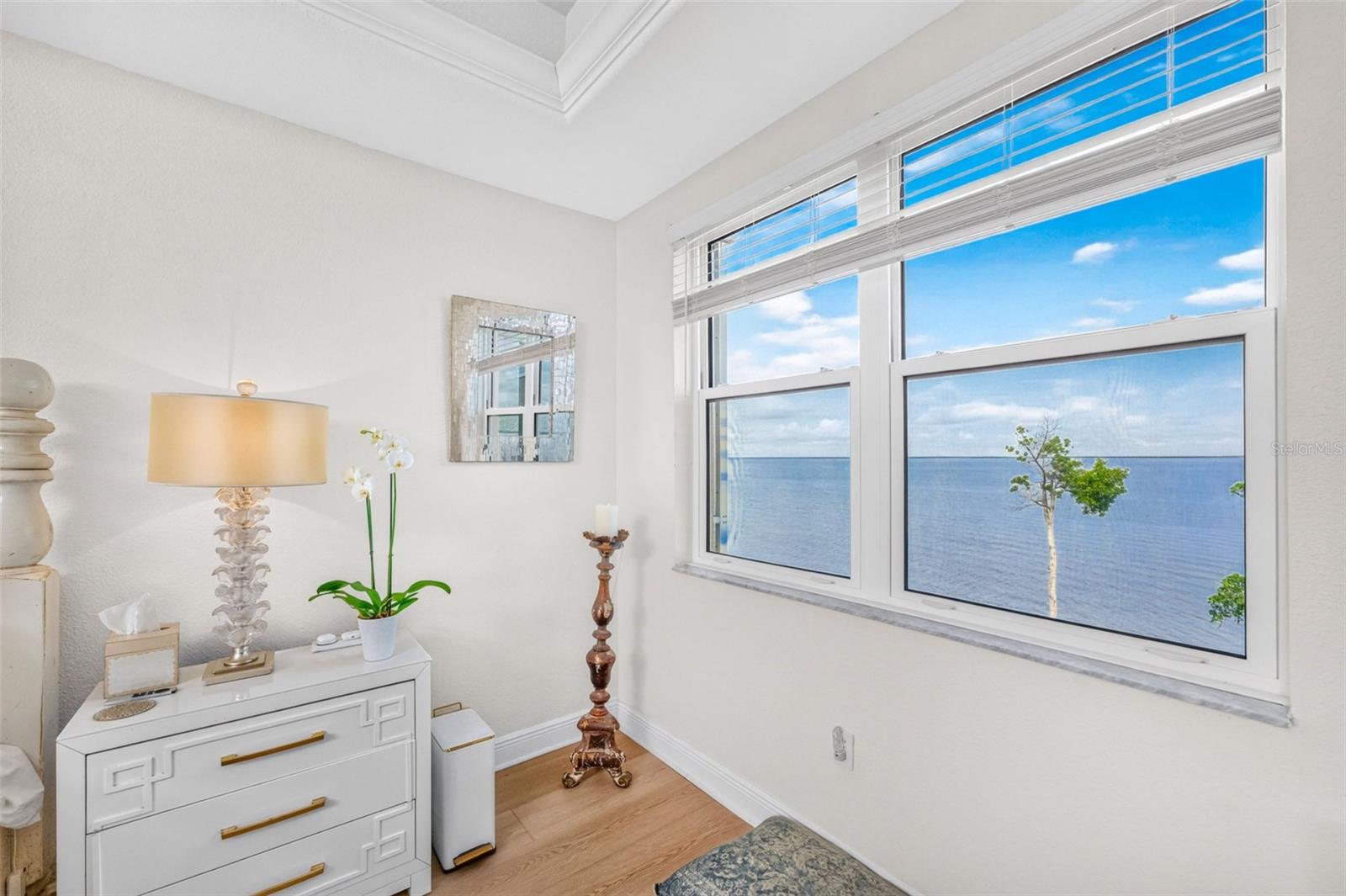 95 N MARION CT #135