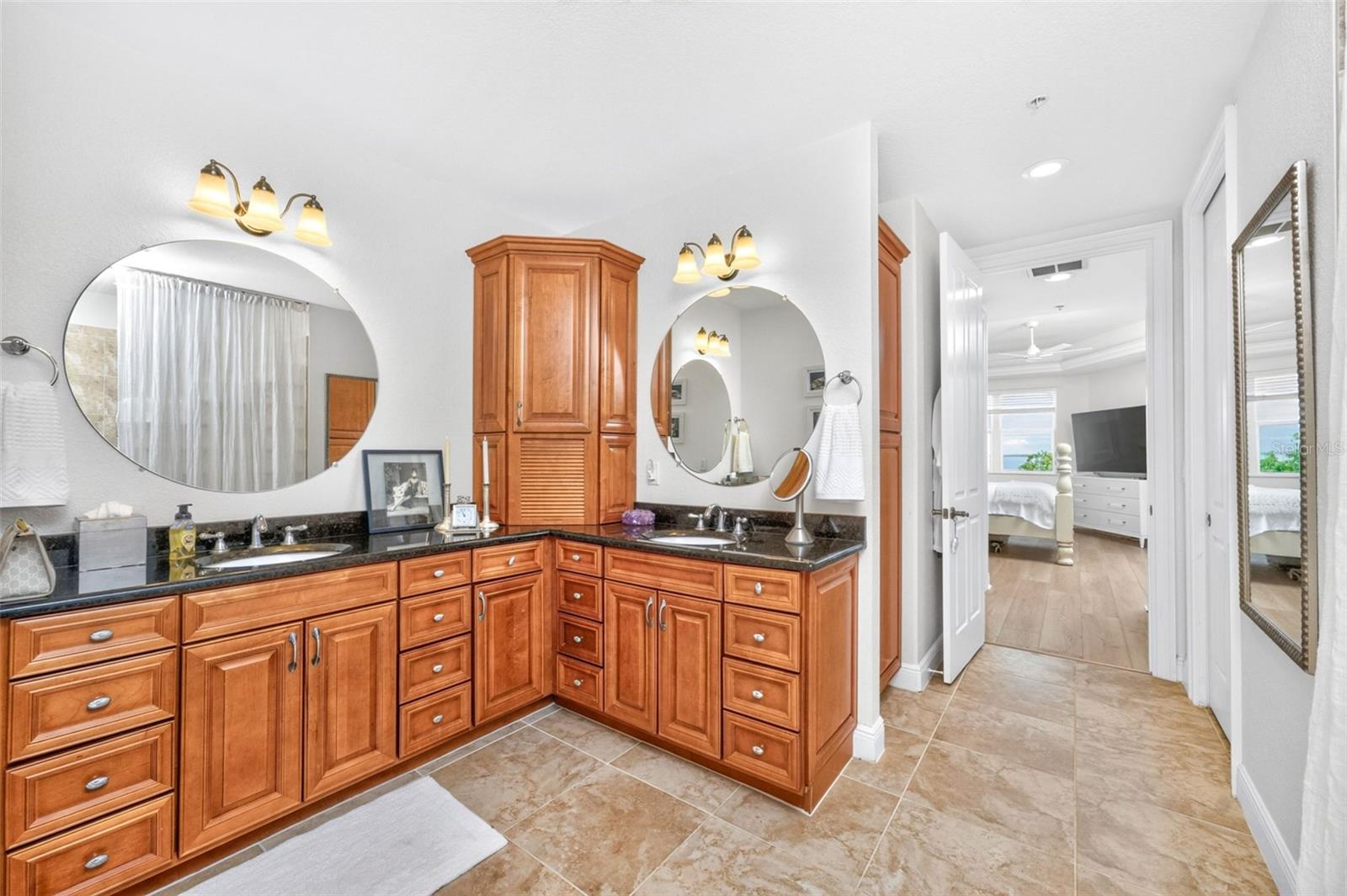 95 N MARION CT #135