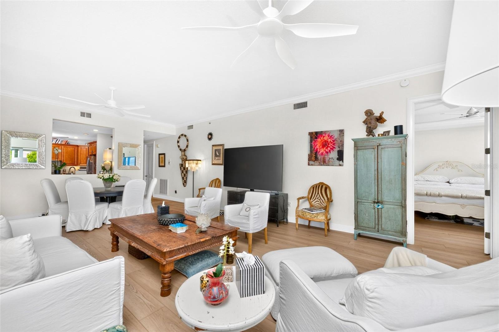 95 N MARION CT #135