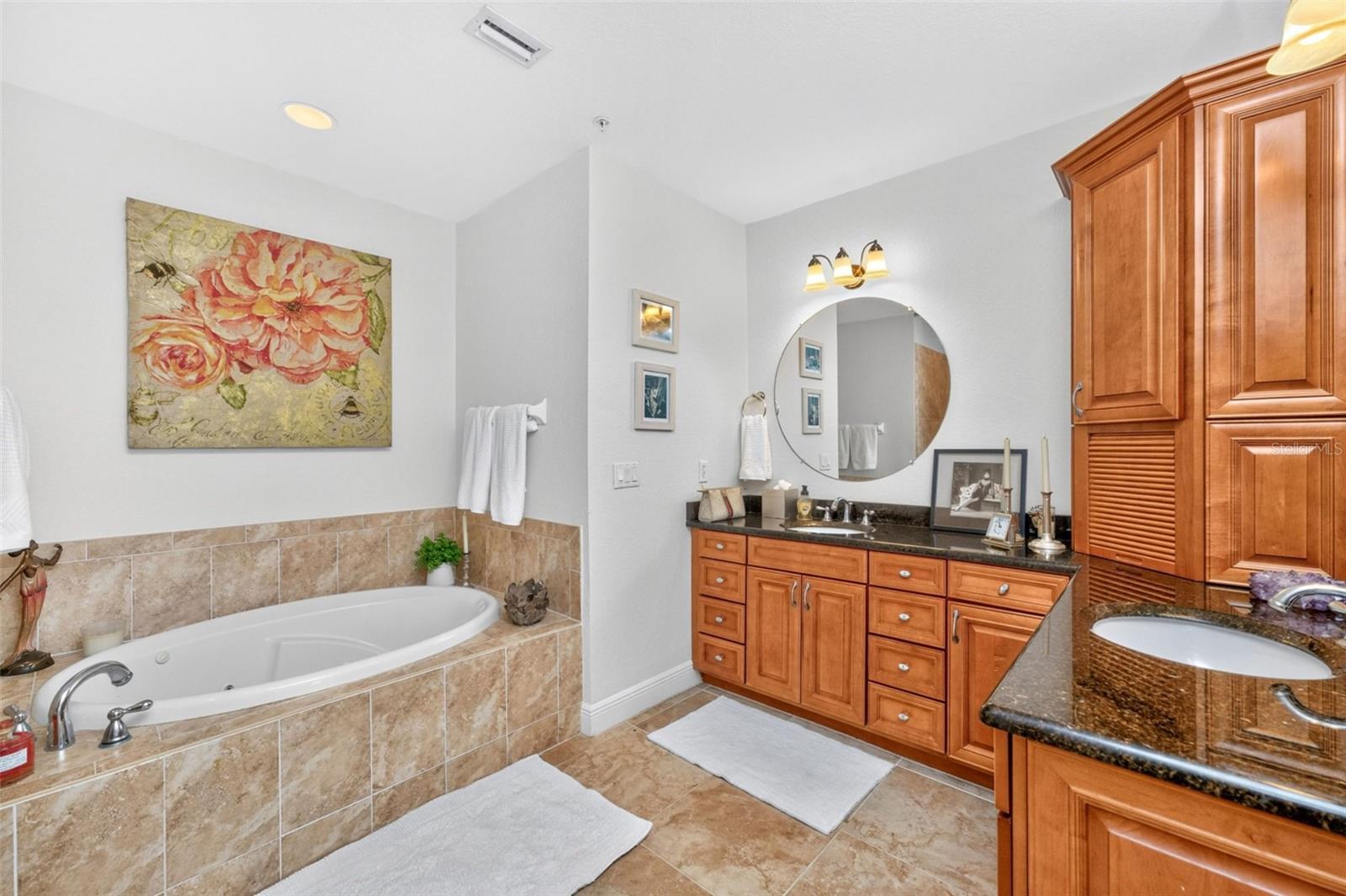95 N MARION CT #135