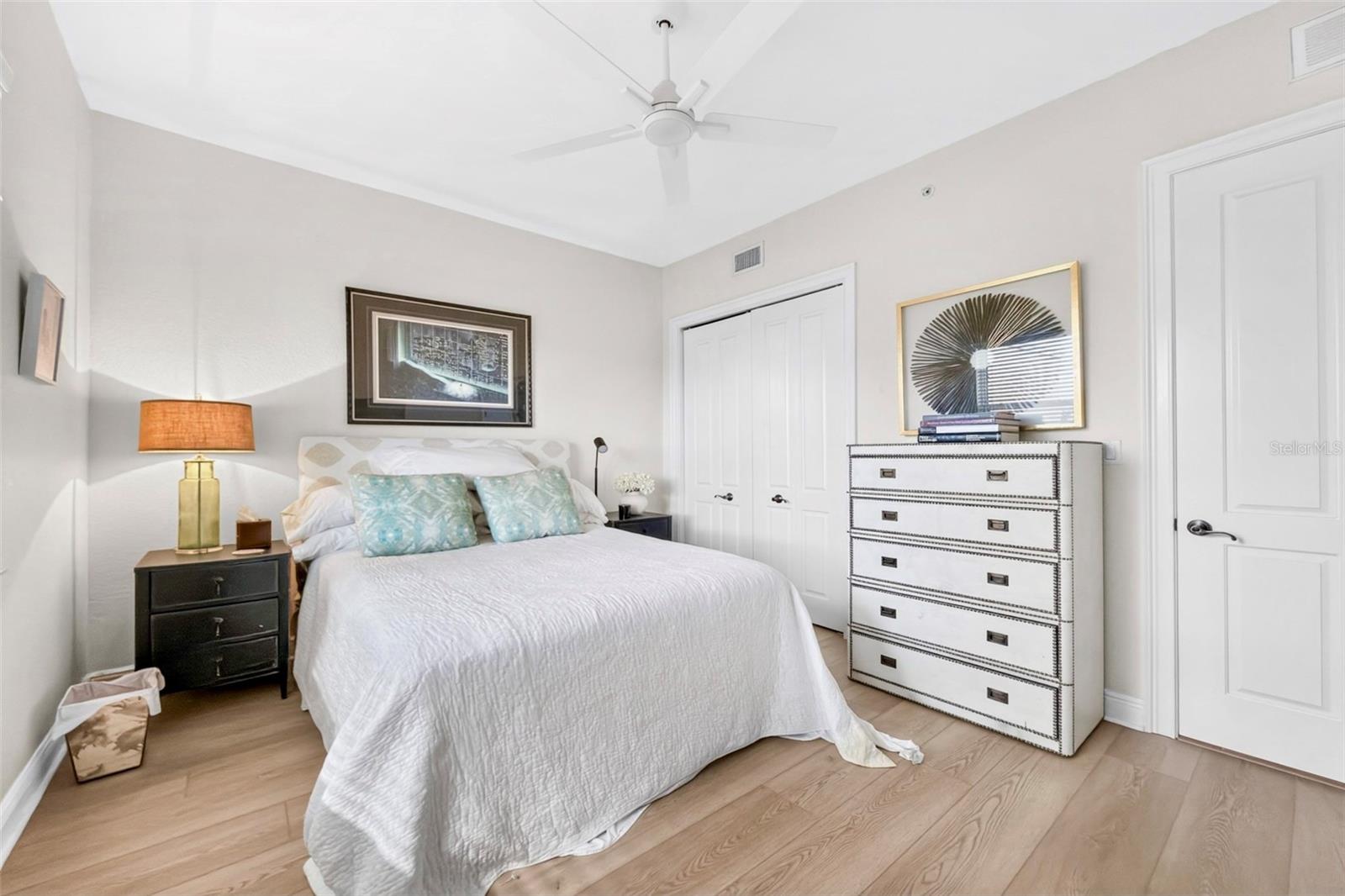 95 N MARION CT #135