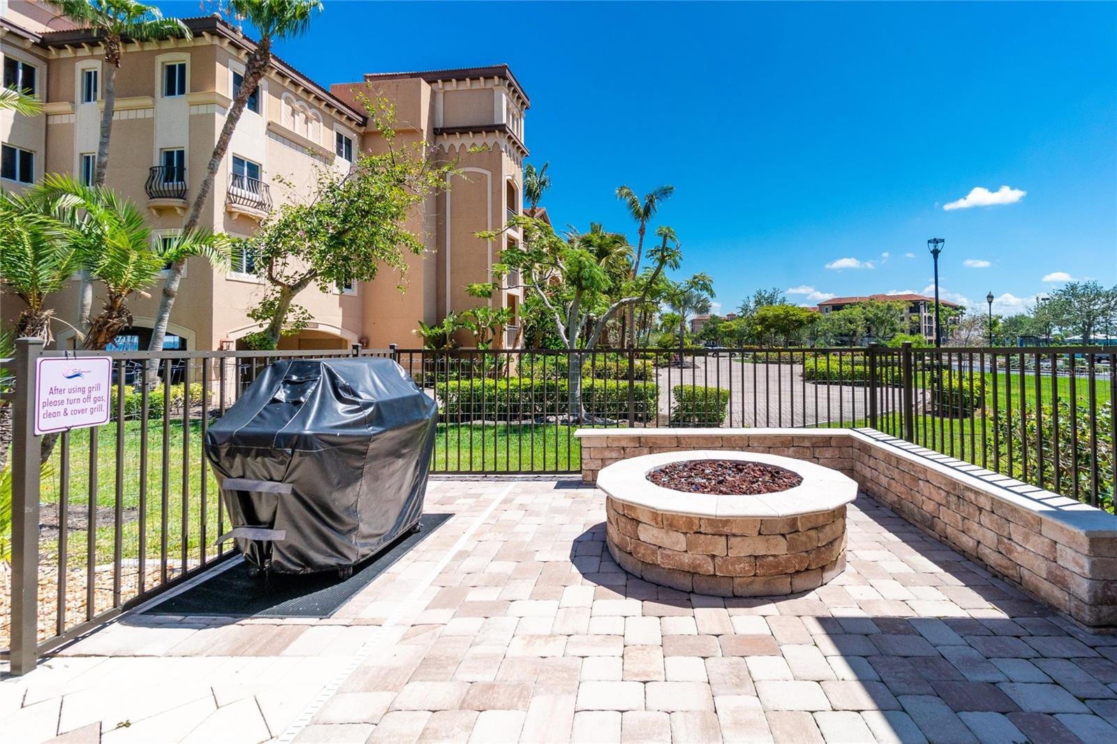 95 N MARION CT #226