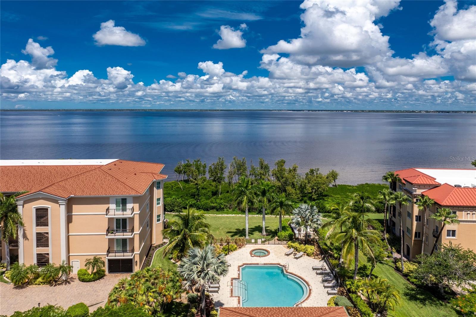 95 N MARION CT #226