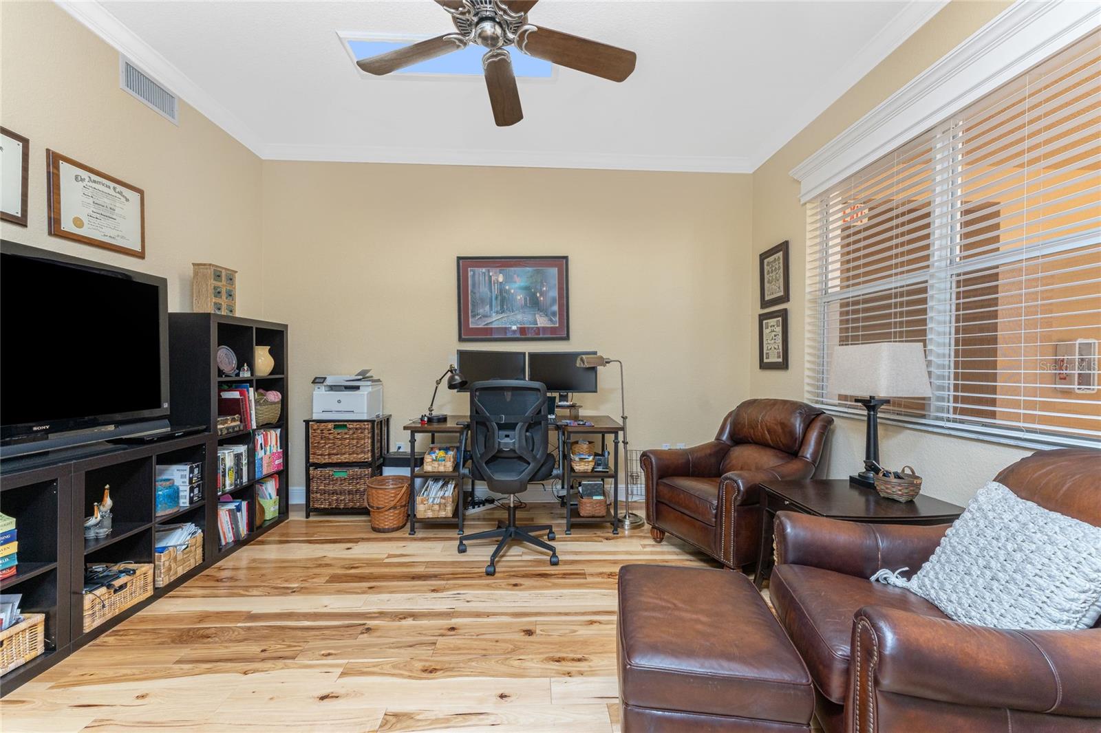 95 N MARION CT #226