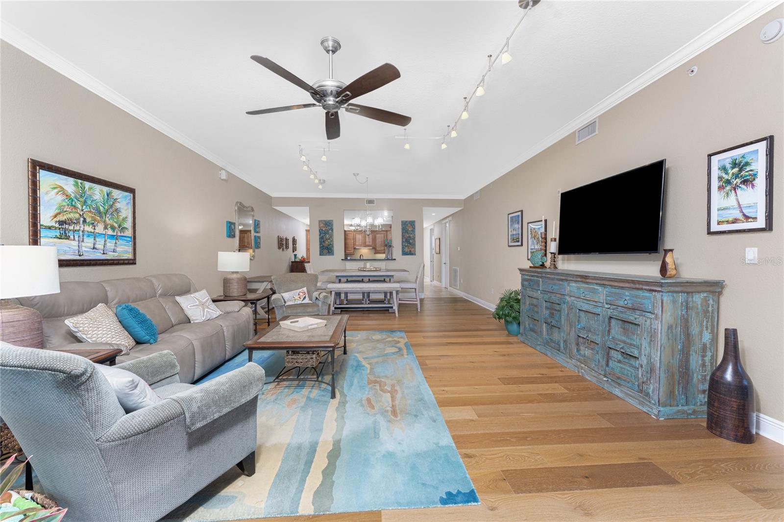 95 N MARION CT #226