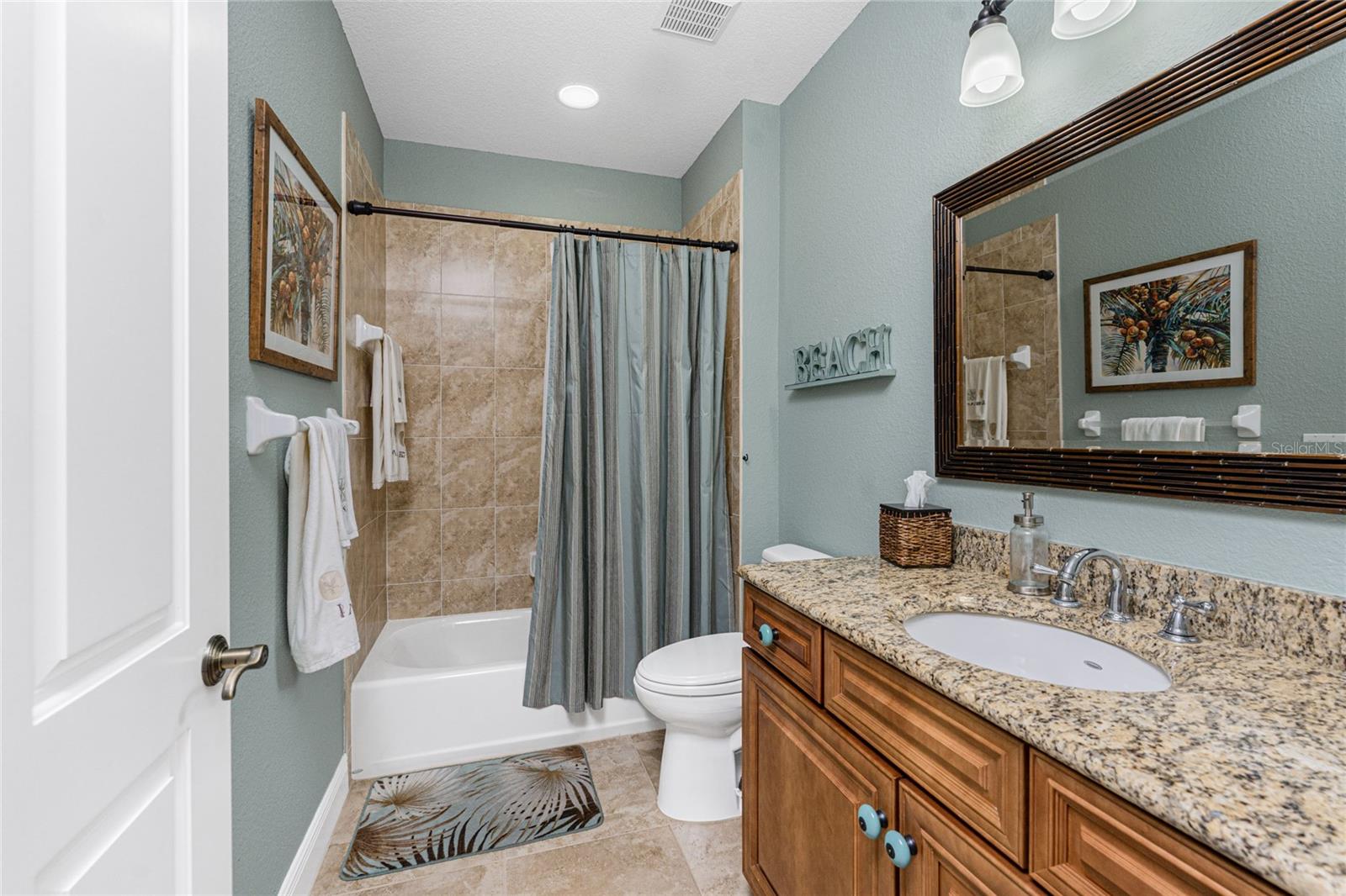 95 N MARION CT #226