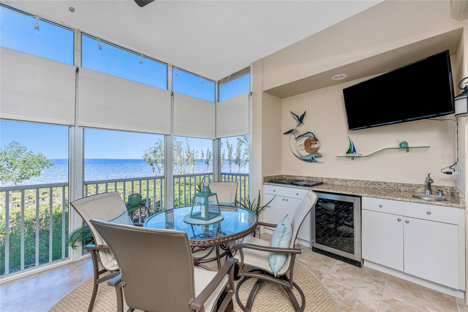 95 N MARION CT #226