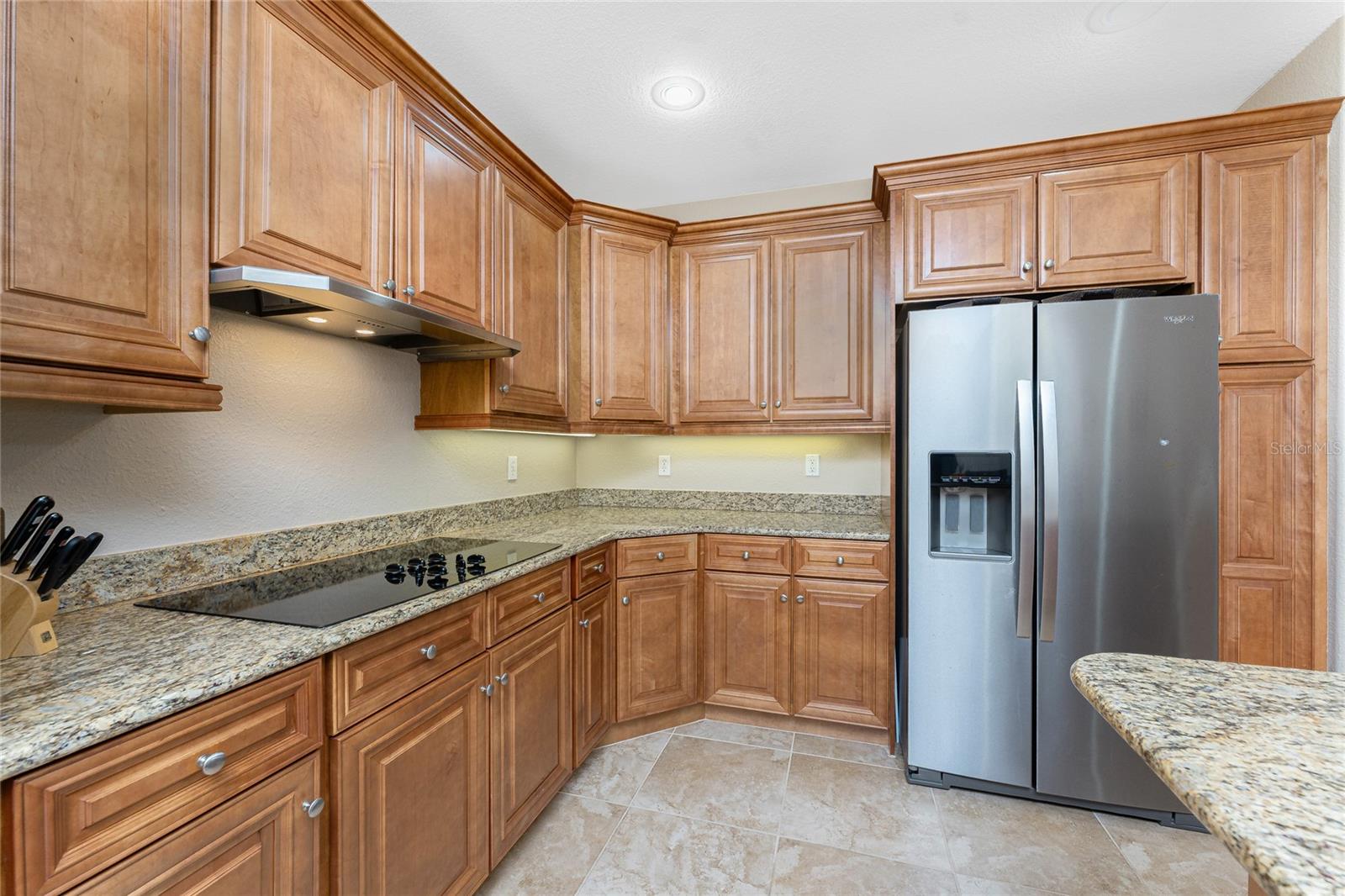 95 N MARION CT #226