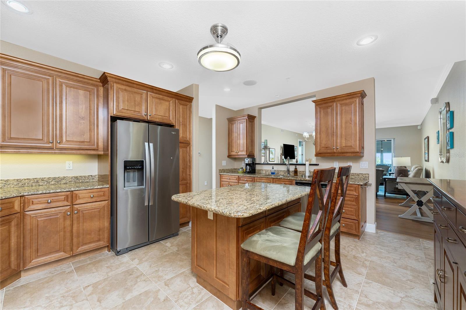 95 N MARION CT #226