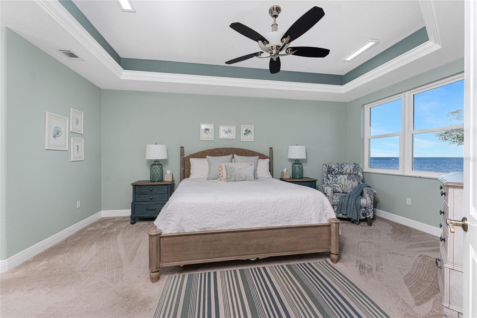 95 N MARION CT #226