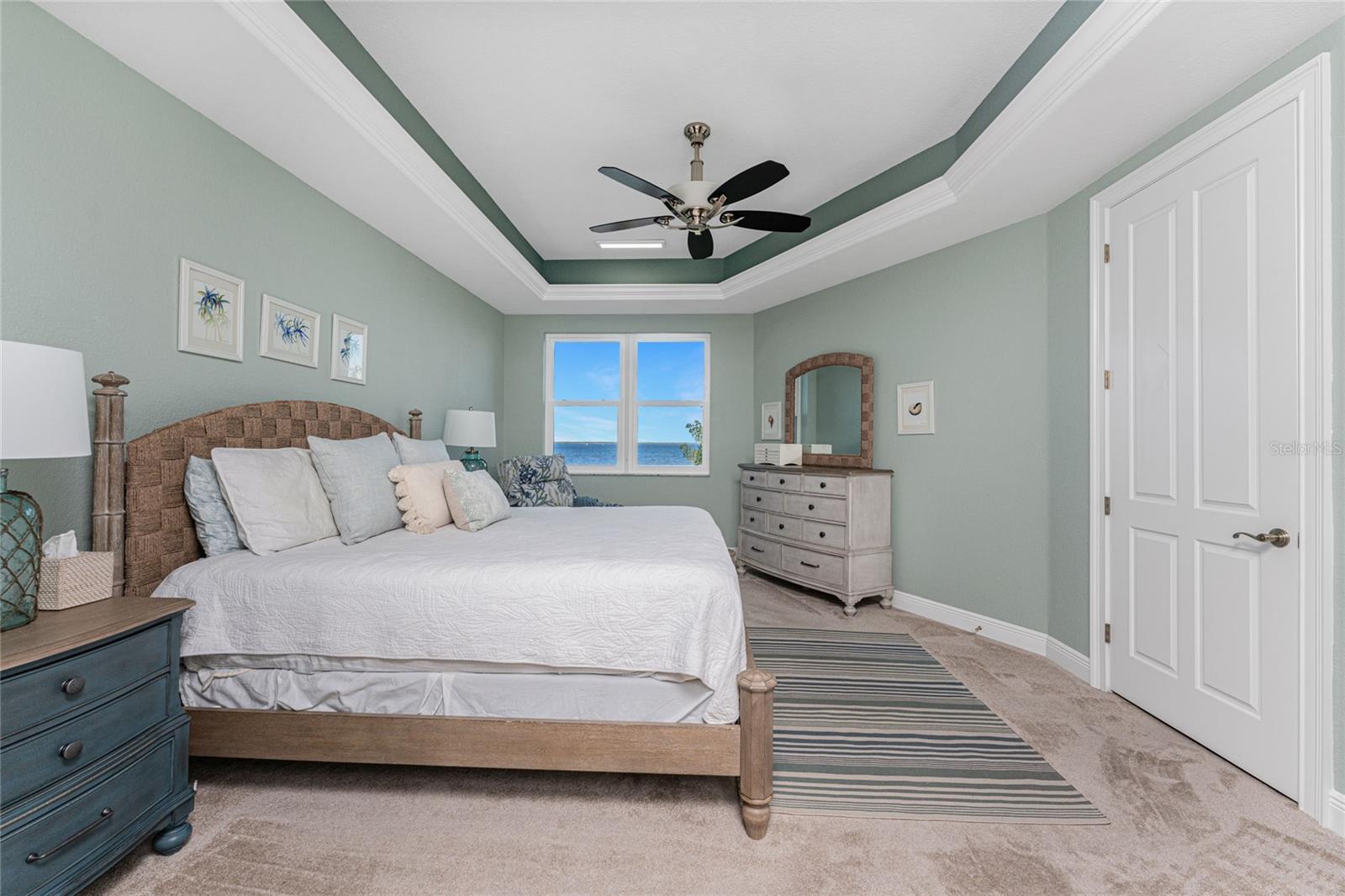 95 N MARION CT #226