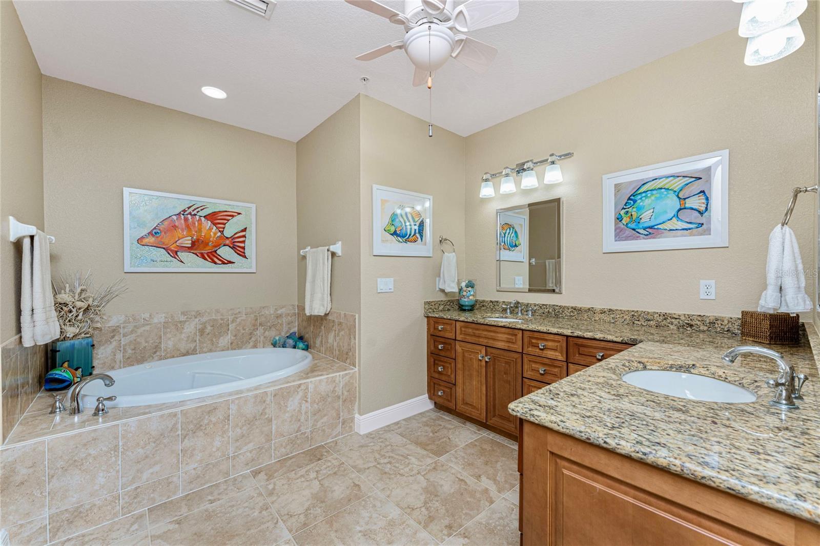 95 N MARION CT #226