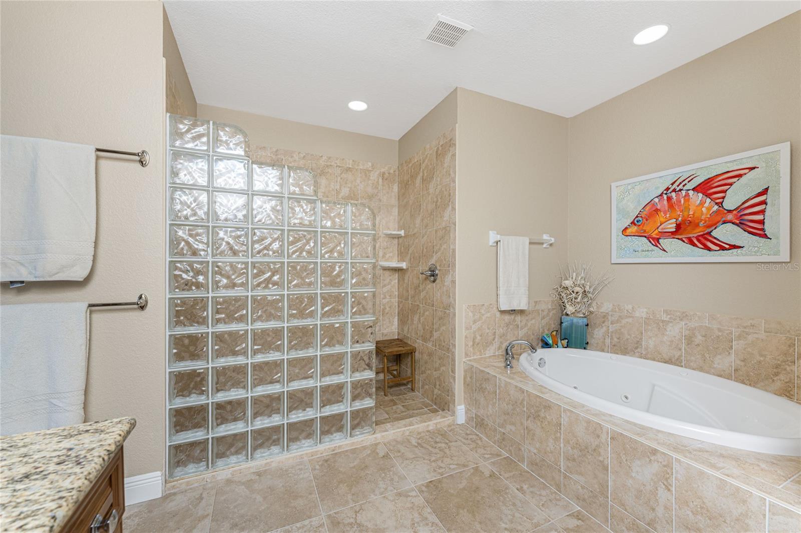 95 N MARION CT #226