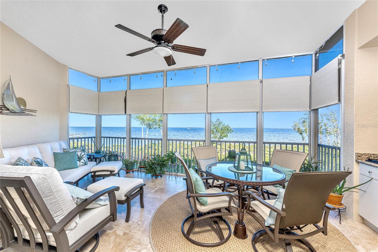 95 N MARION CT #226