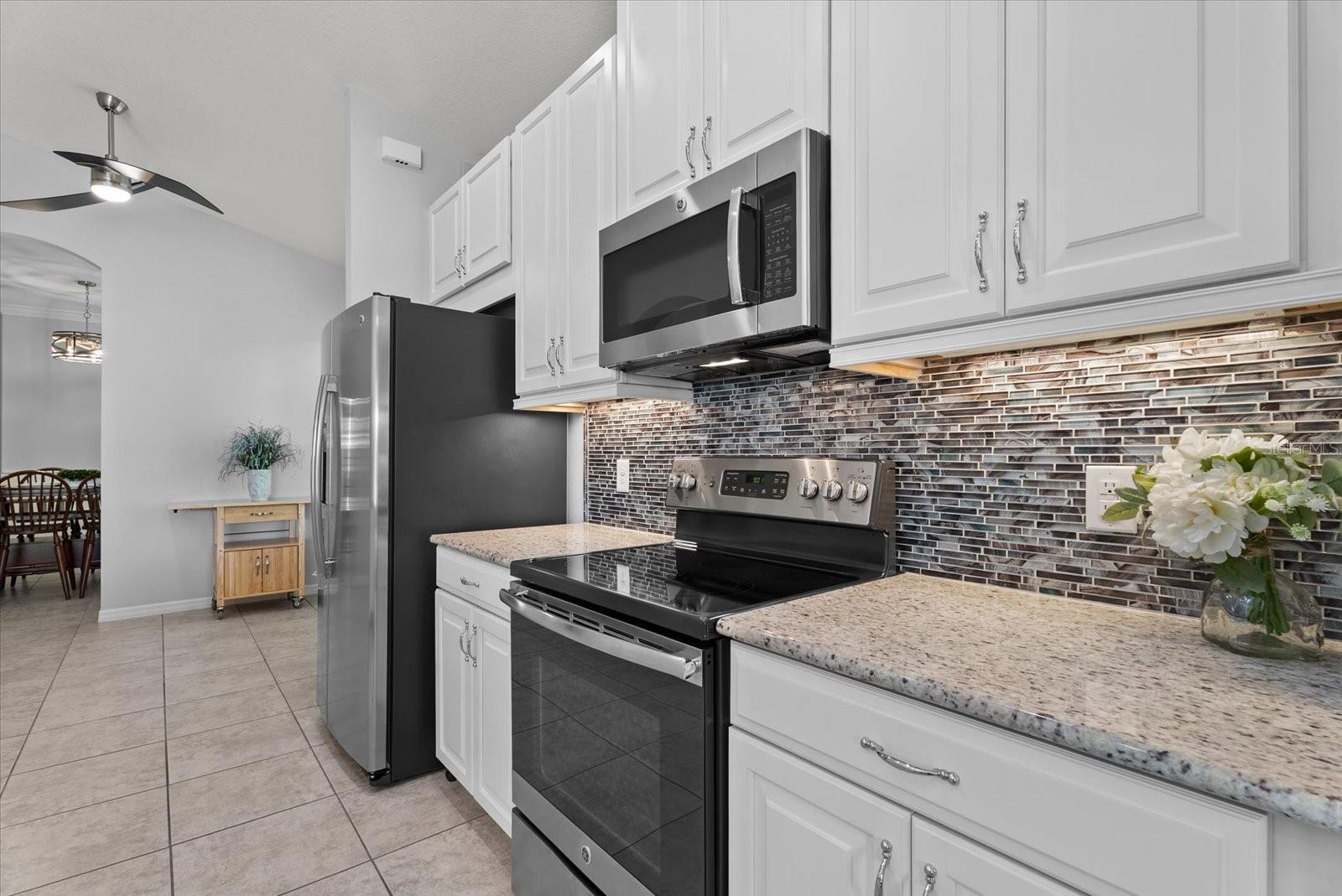5958 ANISE DR