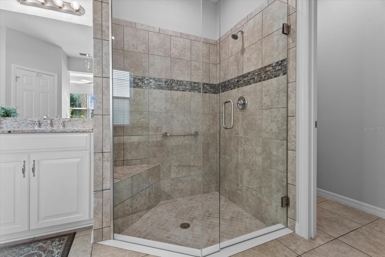 5958 ANISE DR