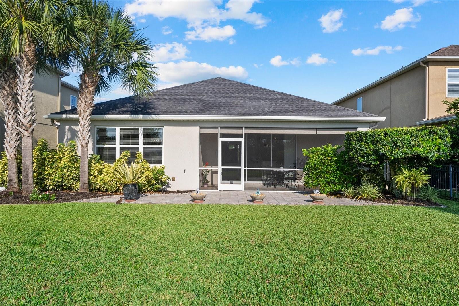 5958 ANISE DR