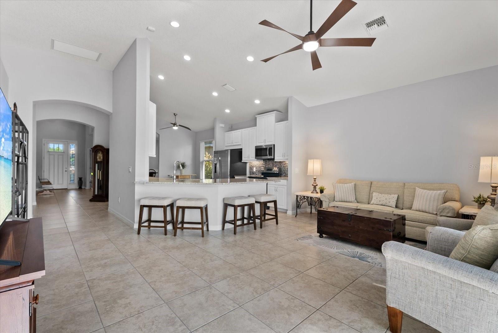 5958 ANISE DR