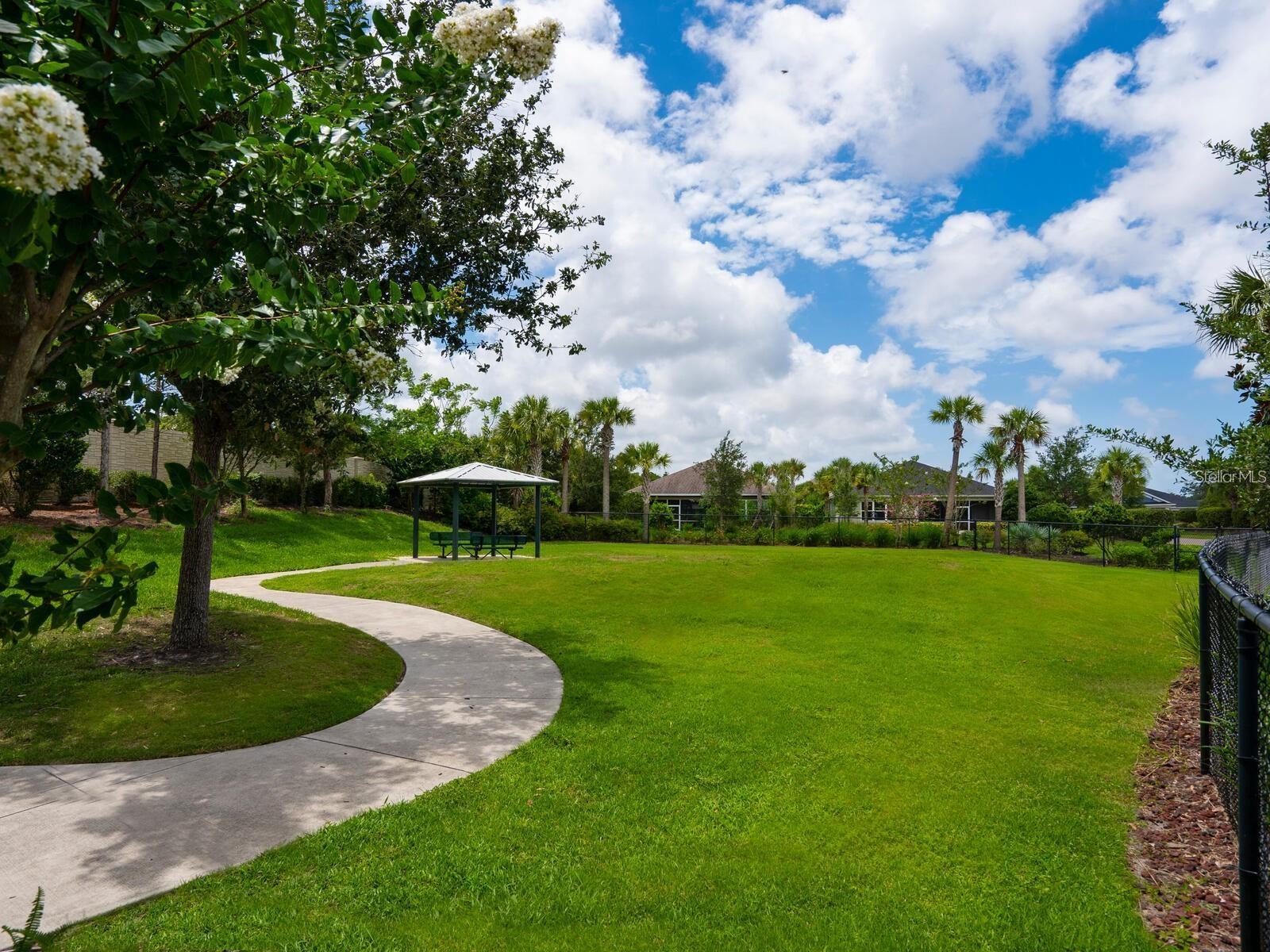 5958 ANISE DR