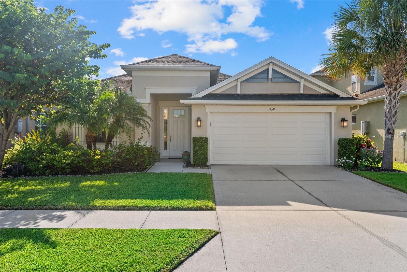 5958 ANISE DR