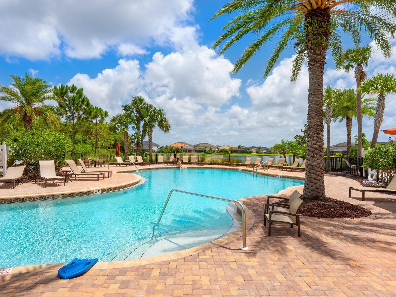 5958 ANISE DR