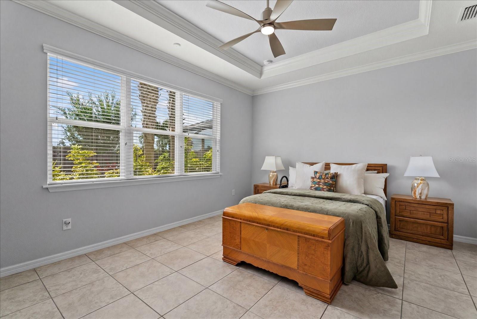 5958 ANISE DR