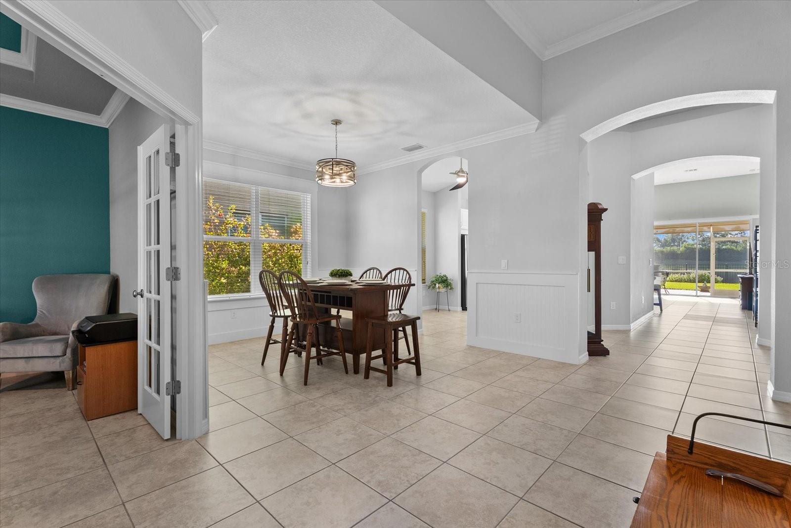 5958 ANISE DR
