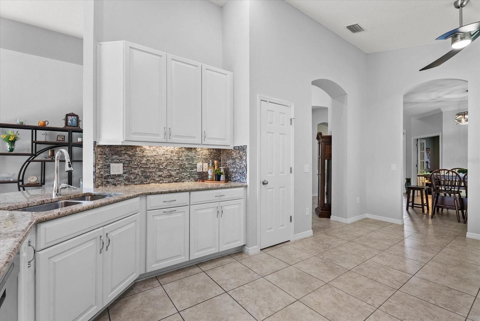 5958 ANISE DR